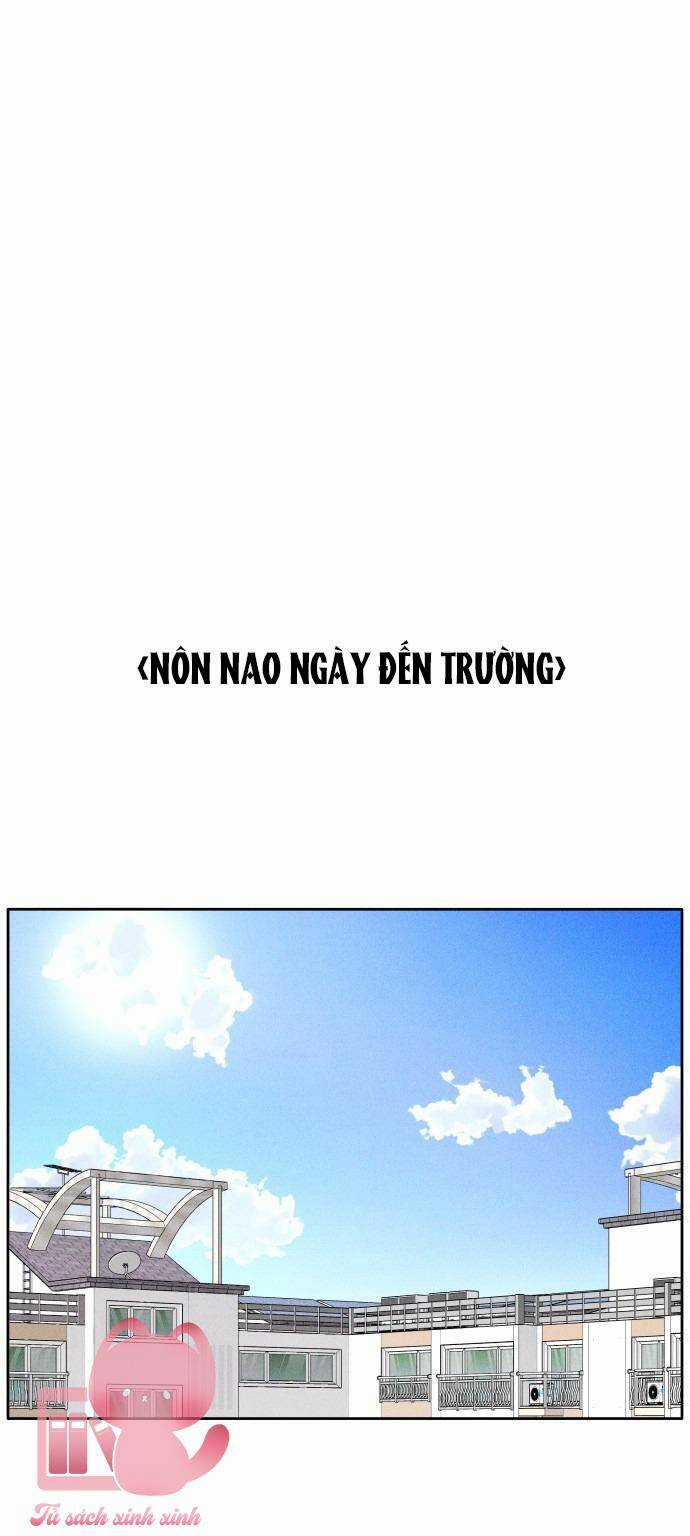 Cặp Đôi Hướng Nội - Chapter 5 - Trang 66