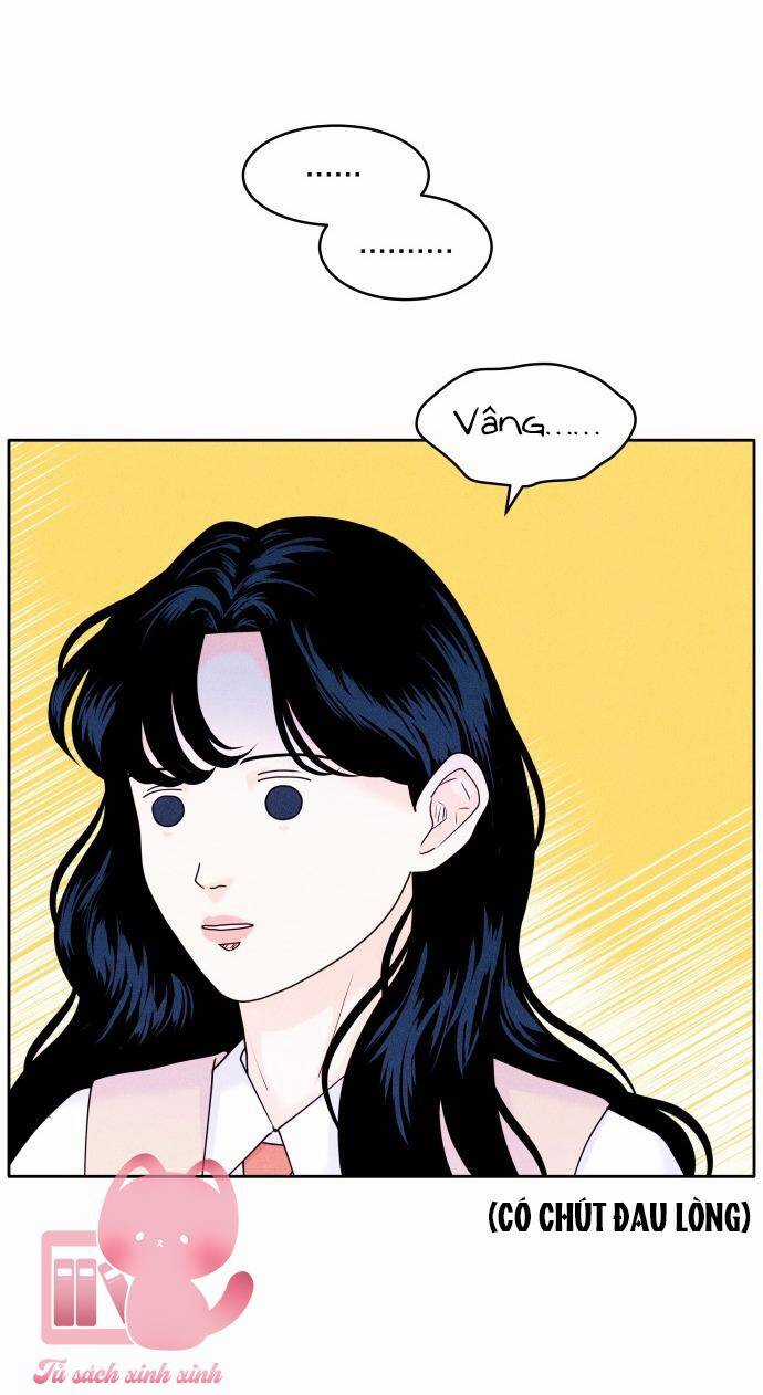 Cặp Đôi Hướng Nội - Chapter 5 - Trang 76