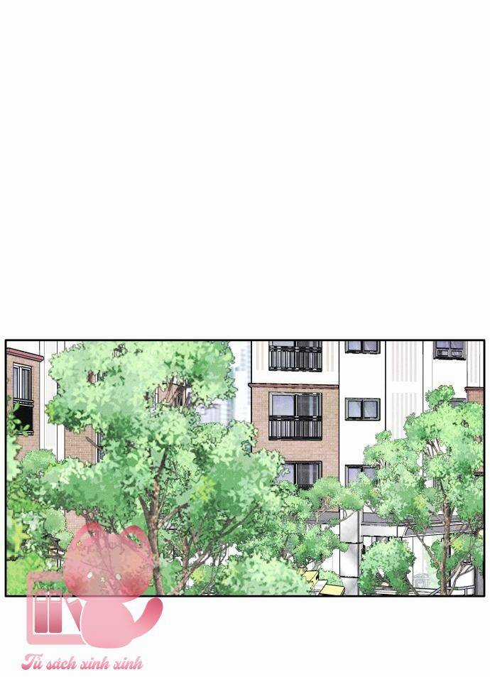 Cặp Đôi Hướng Nội - Chapter 5 - Trang 78