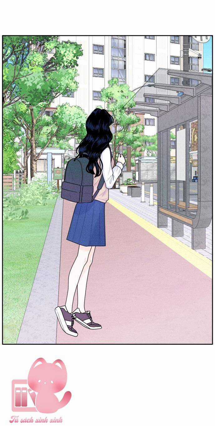 Cặp Đôi Hướng Nội - Chapter 5 - Trang 79