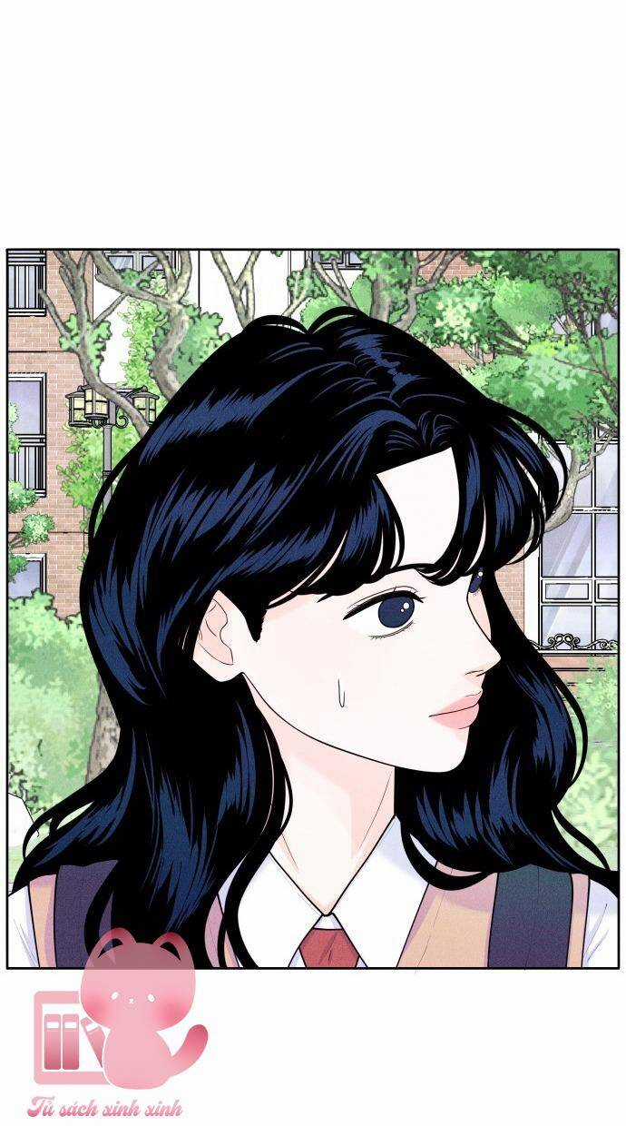 Cặp Đôi Hướng Nội - Chapter 5 - Trang 81