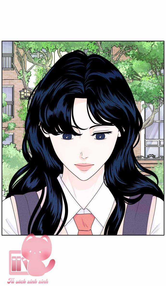 Cặp Đôi Hướng Nội - Chapter 5 - Trang 82