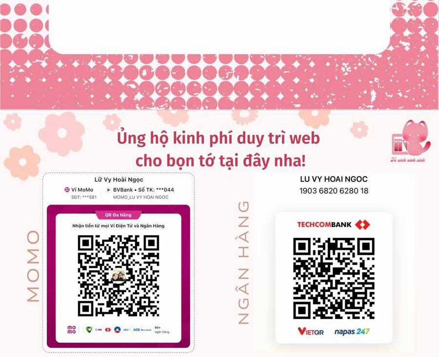 Cặp Đôi Hướng Nội - Chapter 50 - Trang 1