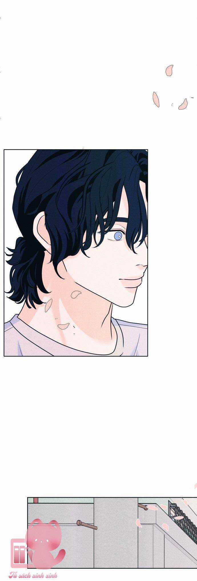 Cặp Đôi Hướng Nội - Chapter 50 - Trang 26