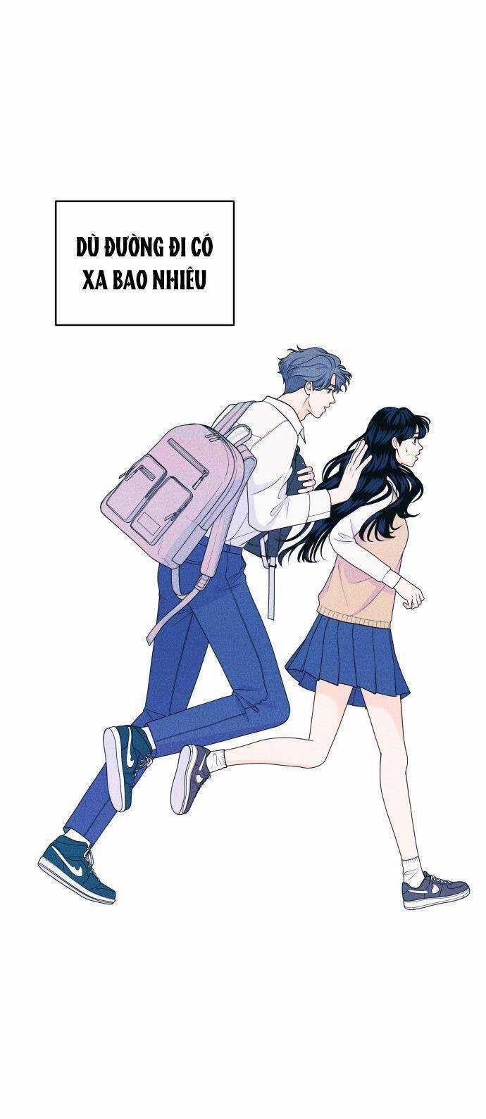 Cặp Đôi Hướng Nội - Chapter 50 - Trang 6