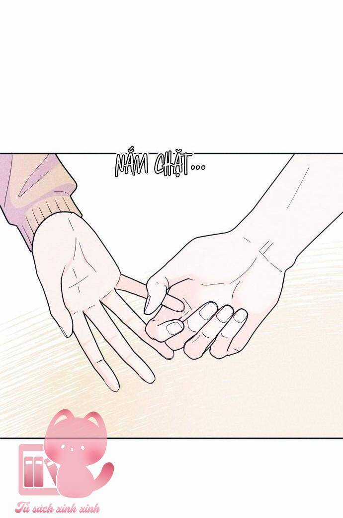 Cặp Đôi Hướng Nội - Chapter 51 - Trang 4