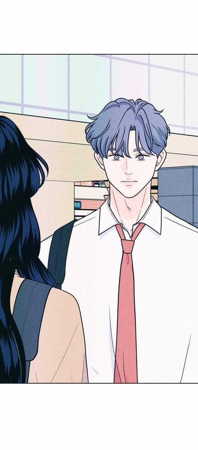 Cặp Đôi Hướng Nội - Chapter 57 - Trang 42