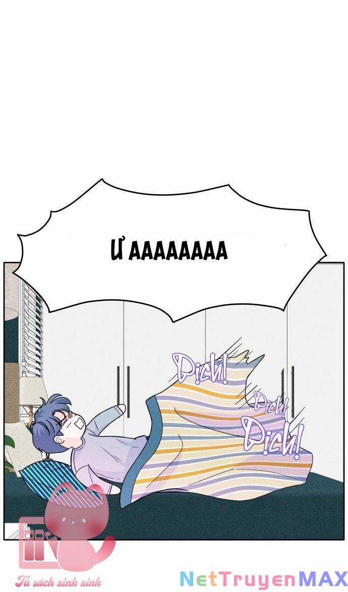 Cặp Đôi Hướng Nội - Chapter 6 - Trang 11