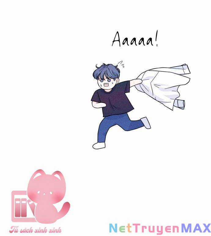 Cặp Đôi Hướng Nội - Chapter 6 - Trang 12