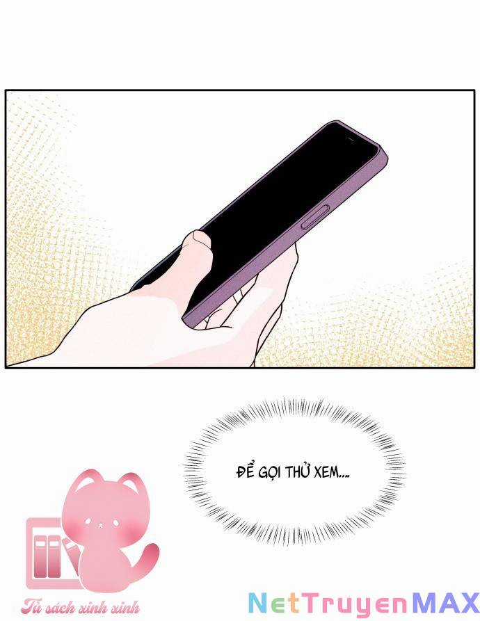Cặp Đôi Hướng Nội - Chapter 6 - Trang 21