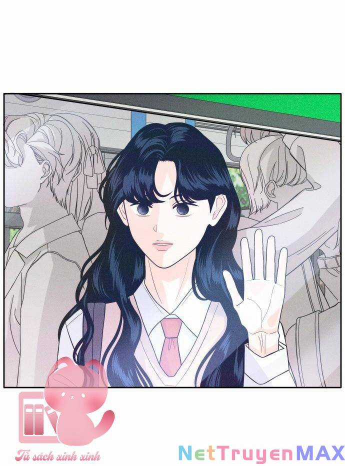 Cặp Đôi Hướng Nội - Chapter 6 - Trang 23
