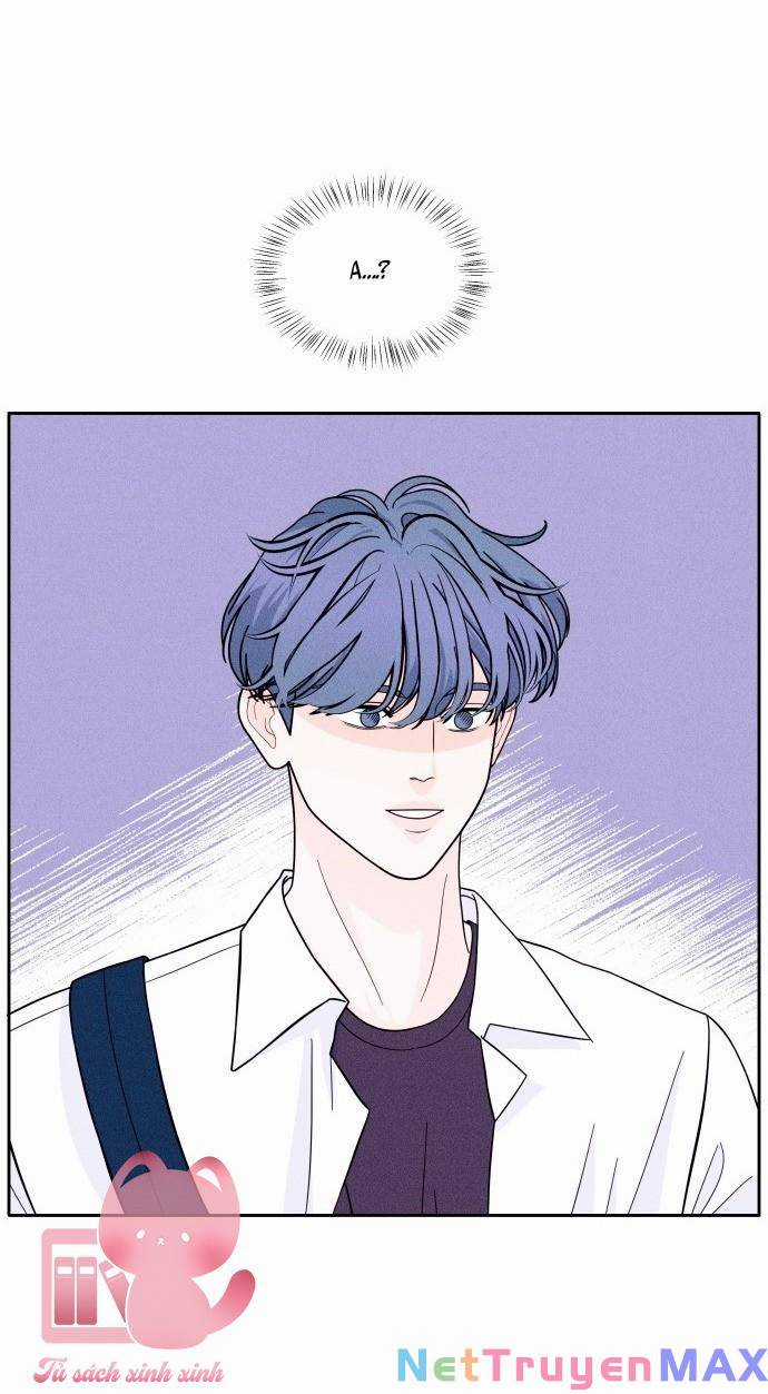 Cặp Đôi Hướng Nội - Chapter 6 - Trang 24