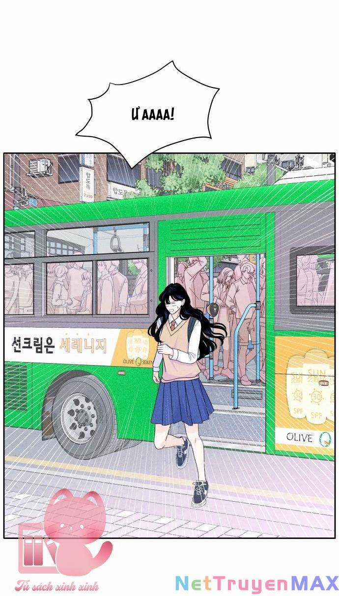 Cặp Đôi Hướng Nội - Chapter 6 - Trang 26