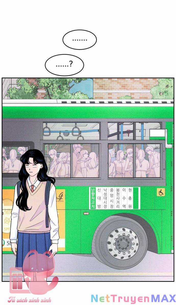 Cặp Đôi Hướng Nội - Chapter 6 - Trang 27