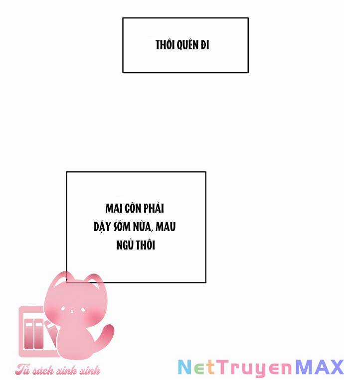 Cặp Đôi Hướng Nội - Chapter 6 - Trang 5