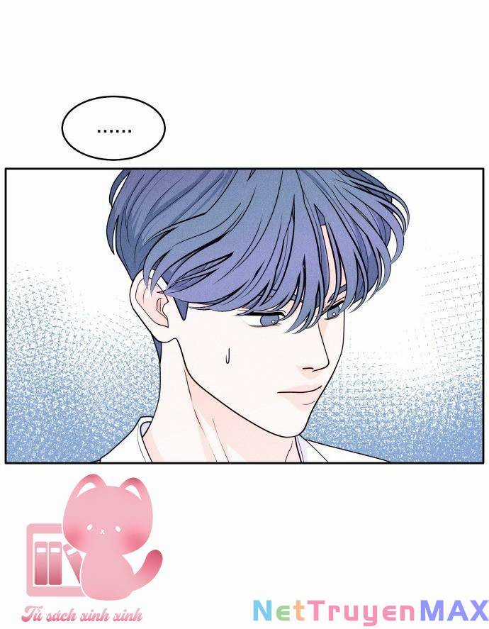 Cặp Đôi Hướng Nội - Chapter 6 - Trang 44