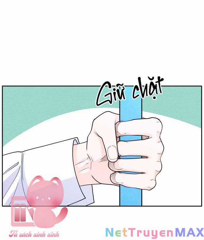 Cặp Đôi Hướng Nội - Chapter 6 - Trang 49