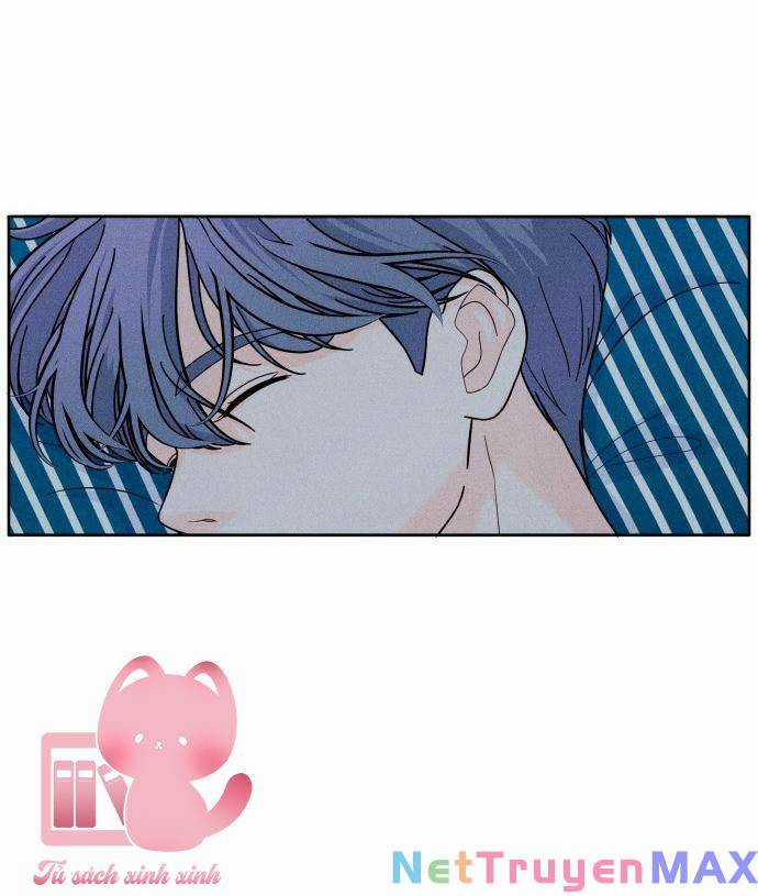 Cặp Đôi Hướng Nội - Chapter 6 - Trang 6