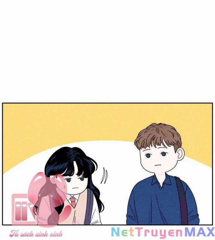 Cặp Đôi Hướng Nội - Chapter 6 - Trang 52