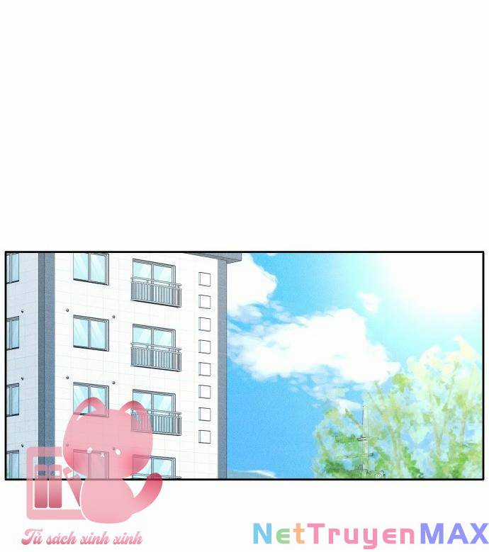 Cặp Đôi Hướng Nội - Chapter 6 - Trang 57