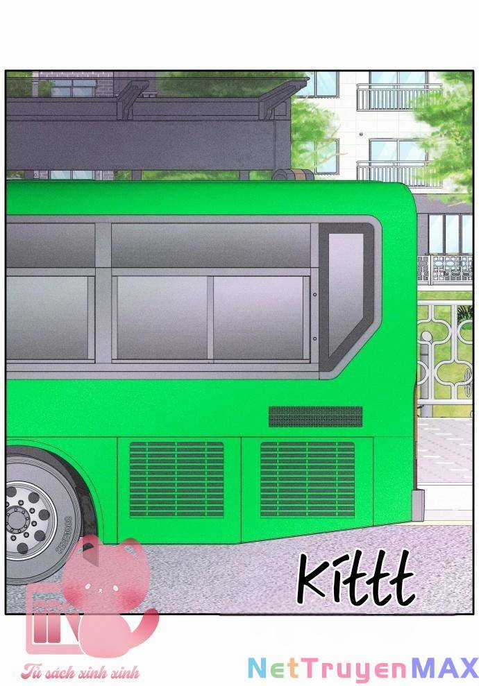 Cặp Đôi Hướng Nội - Chapter 6 - Trang 58