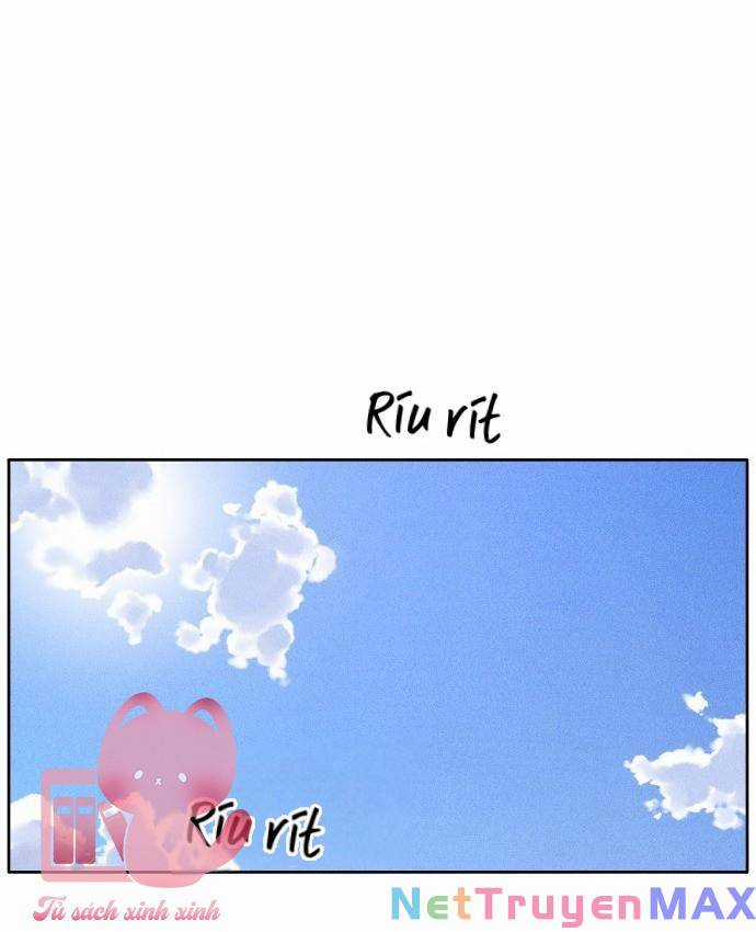 Cặp Đôi Hướng Nội - Chapter 6 - Trang 7