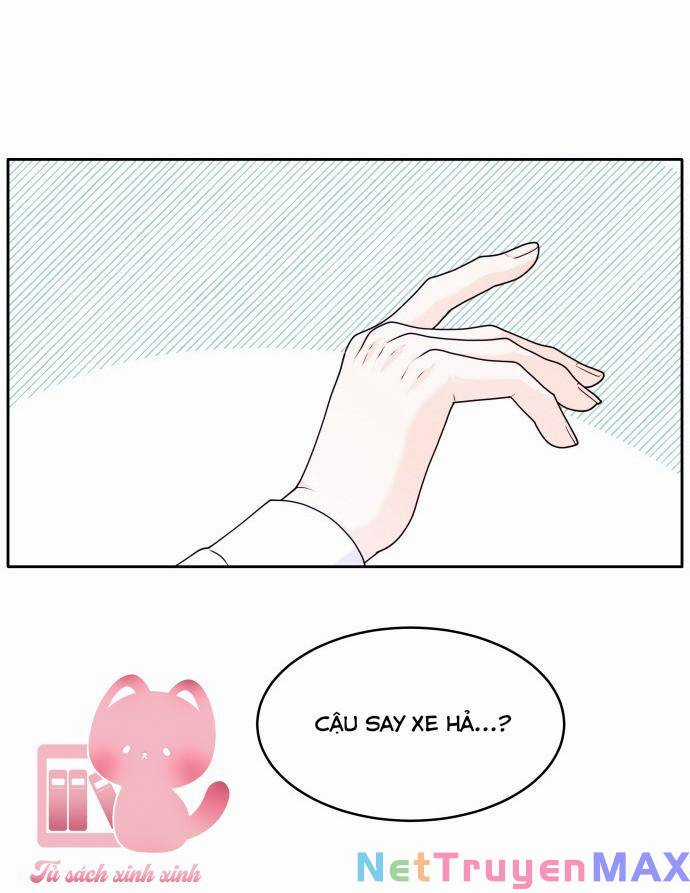 Cặp Đôi Hướng Nội - Chapter 6 - Trang 62