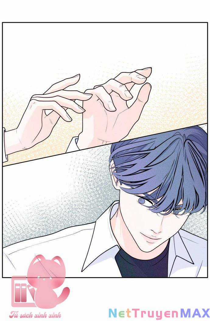 Cặp Đôi Hướng Nội - Chapter 6 - Trang 63