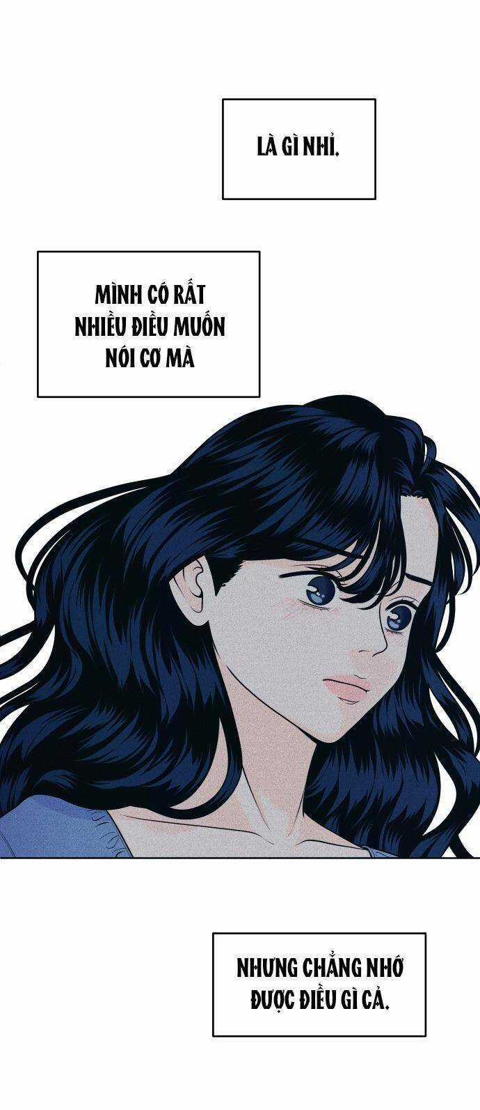 Cặp Đôi Hướng Nội - Chapter 61 - Trang 12