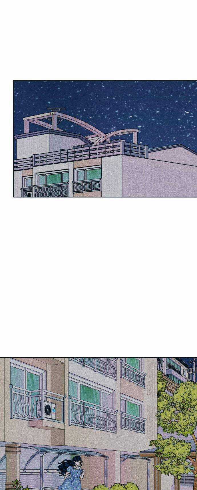 Cặp Đôi Hướng Nội - Chapter 61 - Trang 4