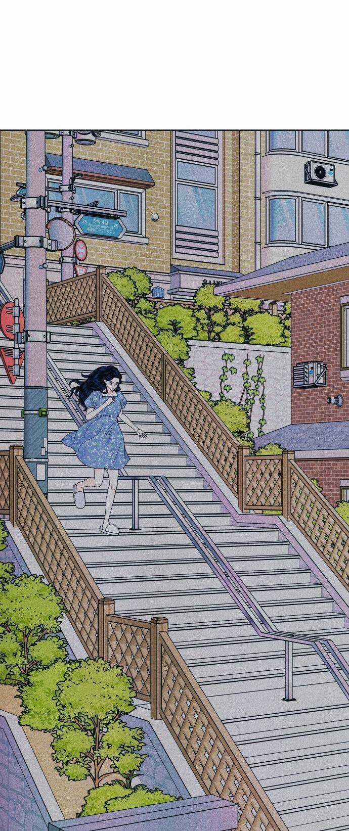 Cặp Đôi Hướng Nội - Chapter 61 - Trang 6