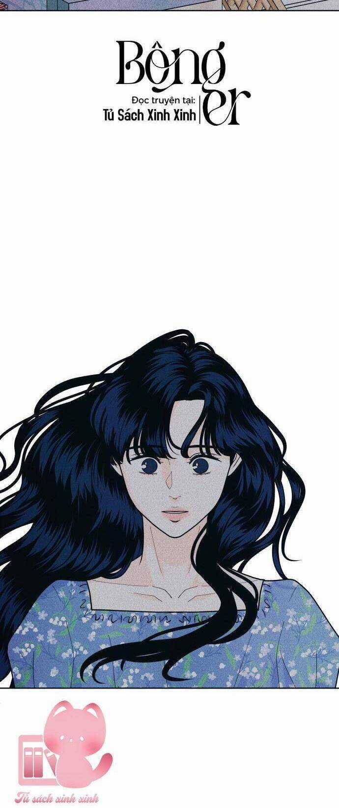 Cặp Đôi Hướng Nội - Chapter 61 - Trang 7