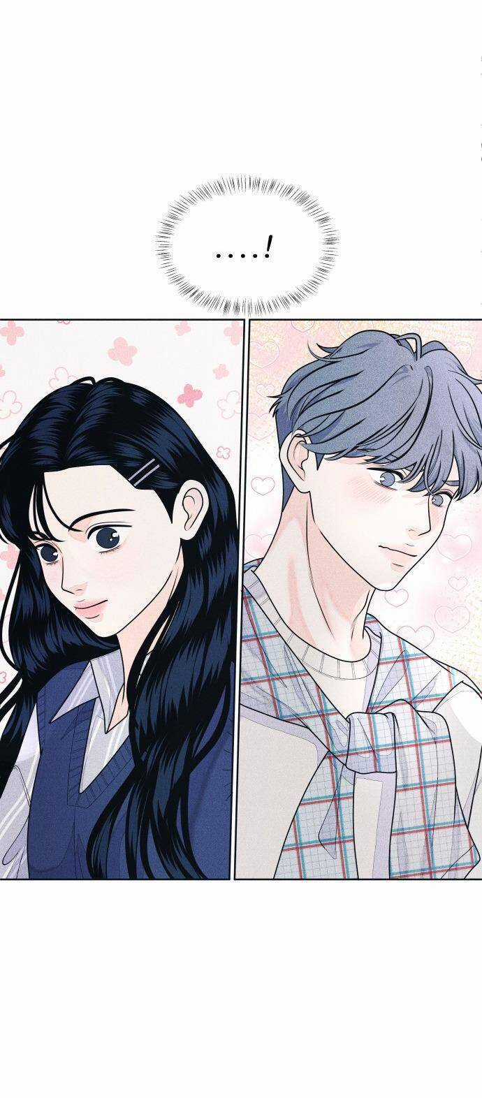 Cặp Đôi Hướng Nội - Chapter 66 - Trang 33