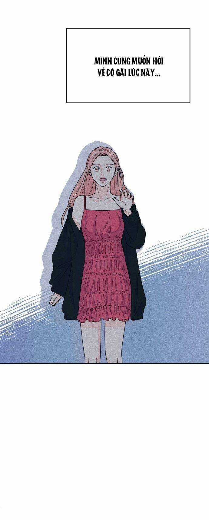 Cặp Đôi Hướng Nội - Chapter 68 - Trang 17