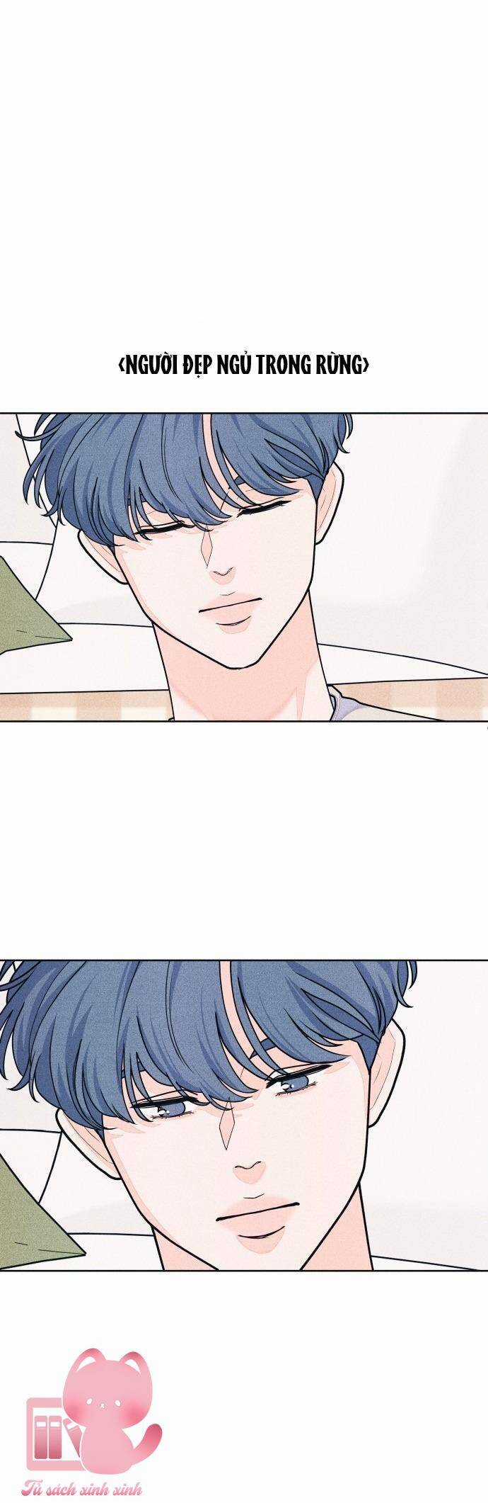 Cặp Đôi Hướng Nội - Chapter 68 - Trang 6