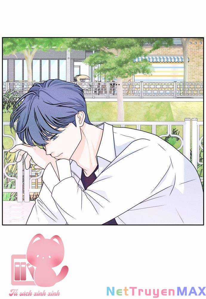 Cặp Đôi Hướng Nội - Chapter 7 - Trang 14