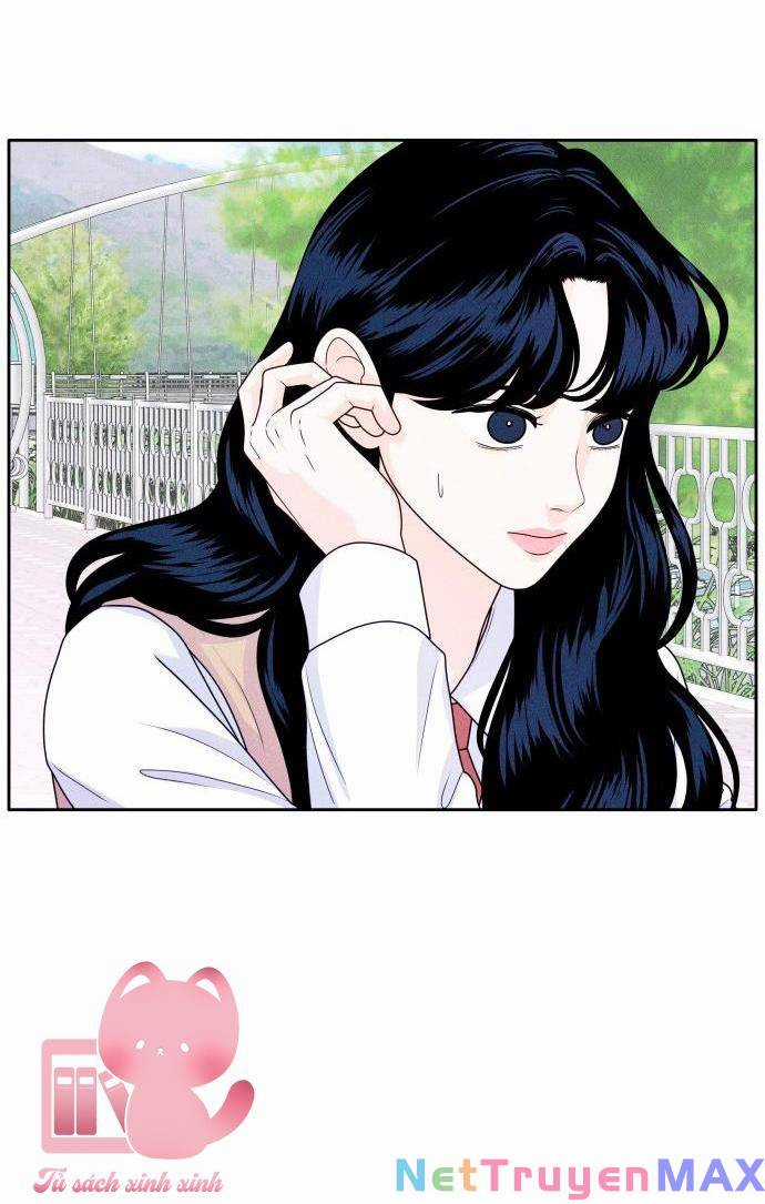 Cặp Đôi Hướng Nội - Chapter 7 - Trang 16