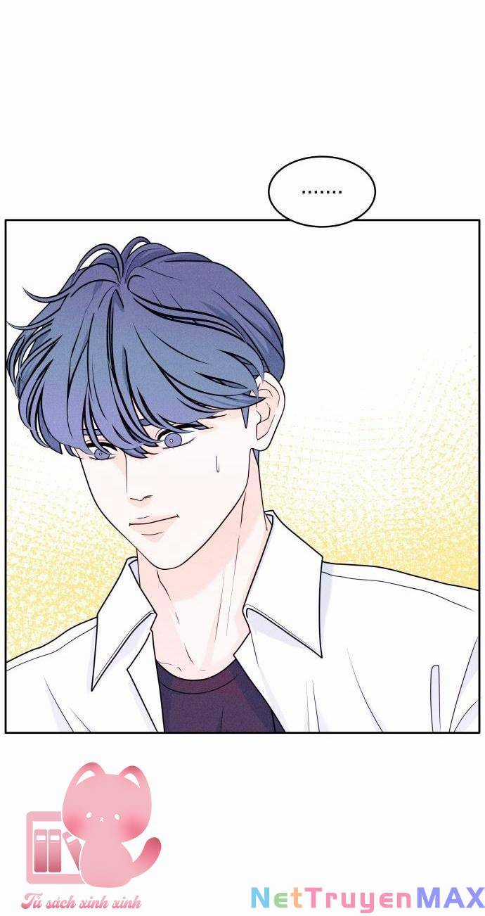 Cặp Đôi Hướng Nội - Chapter 7 - Trang 19