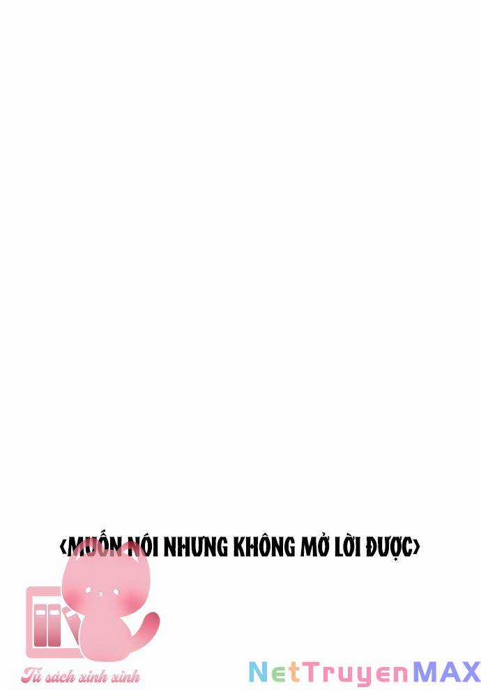 Cặp Đôi Hướng Nội - Chapter 7 - Trang 20