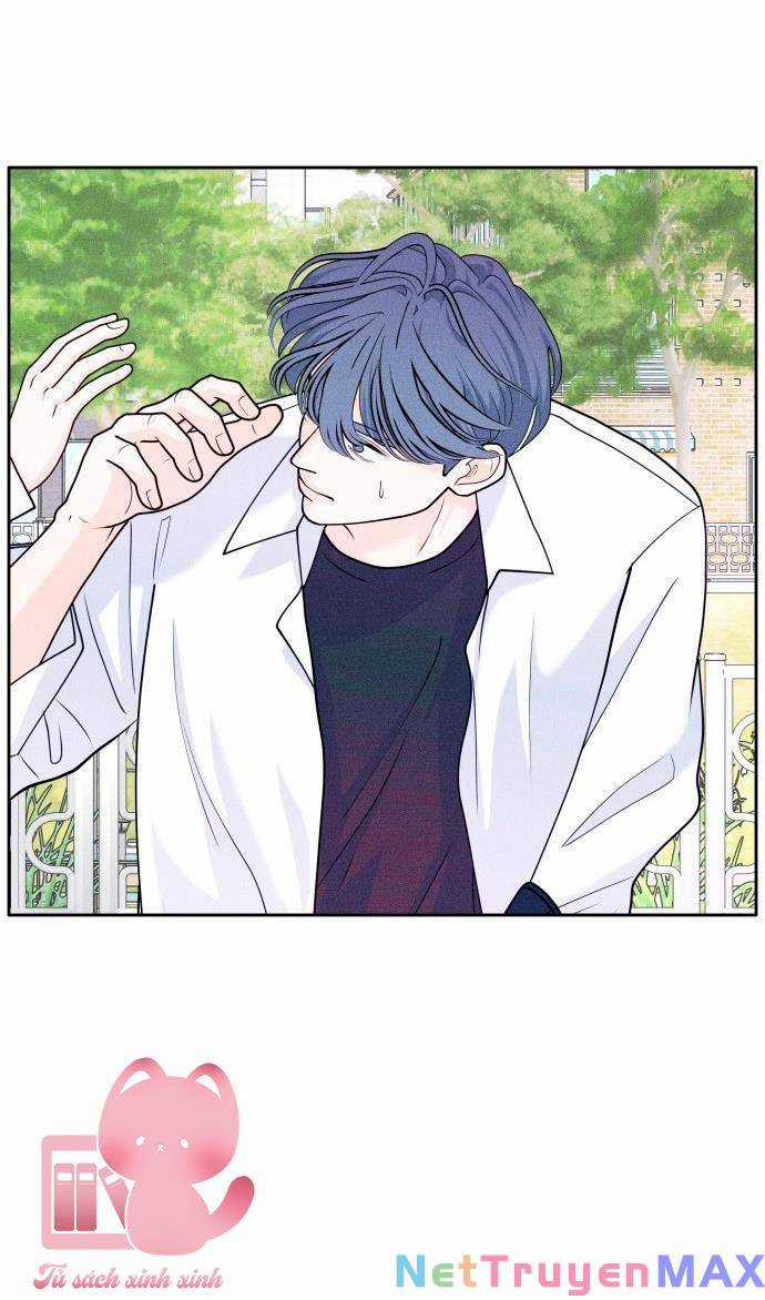 Cặp Đôi Hướng Nội - Chapter 7 - Trang 4