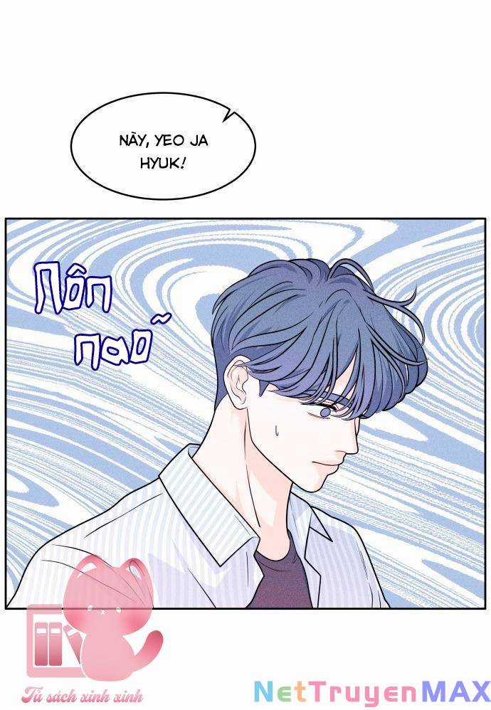 Cặp Đôi Hướng Nội - Chapter 7 - Trang 40