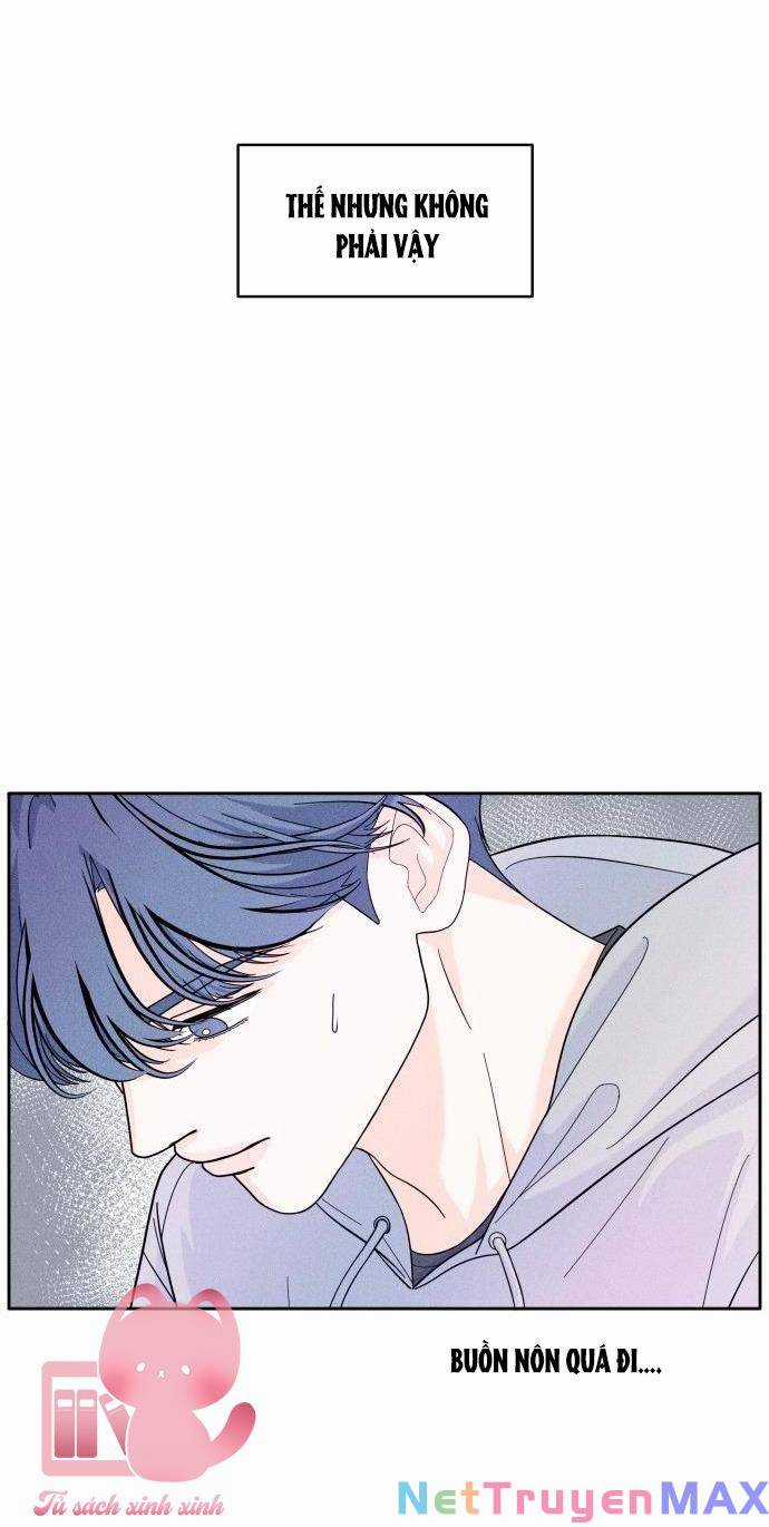 Cặp Đôi Hướng Nội - Chapter 7 - Trang 48