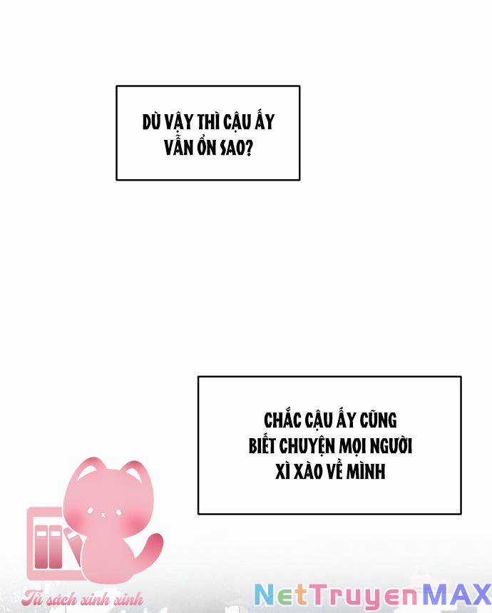 Cặp Đôi Hướng Nội - Chapter 7 - Trang 62