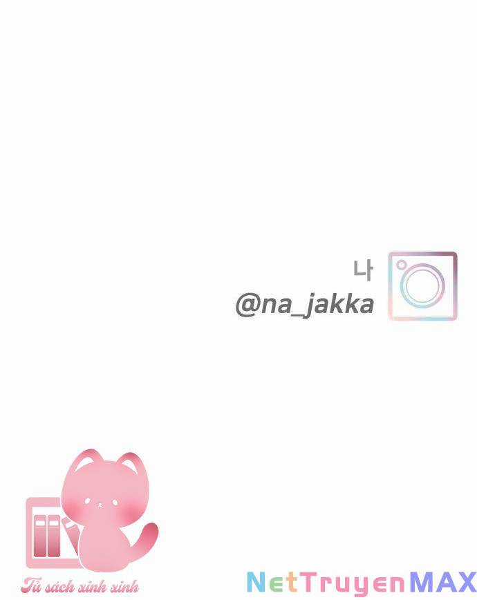 Cặp Đôi Hướng Nội - Chapter 7 - Trang 67