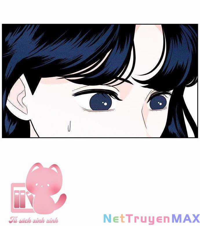 Cặp Đôi Hướng Nội - Chapter 7 - Trang 8