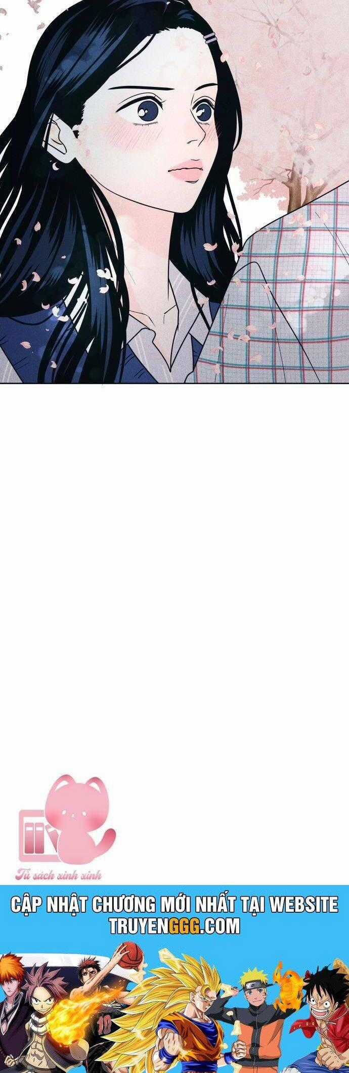 Cặp Đôi Hướng Nội - Chapter 70 - Trang 40