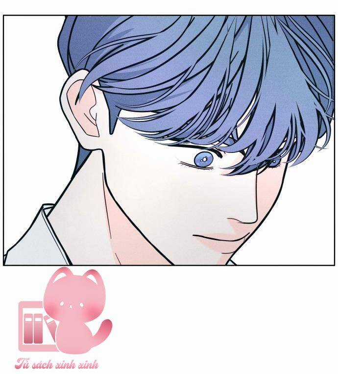 Cặp Đôi Hướng Nội - Chapter 8 - Trang 13