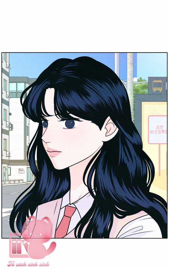 Cặp Đôi Hướng Nội - Chapter 8 - Trang 23