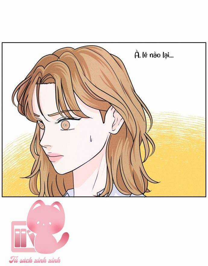 Cặp Đôi Hướng Nội - Chapter 8 - Trang 28