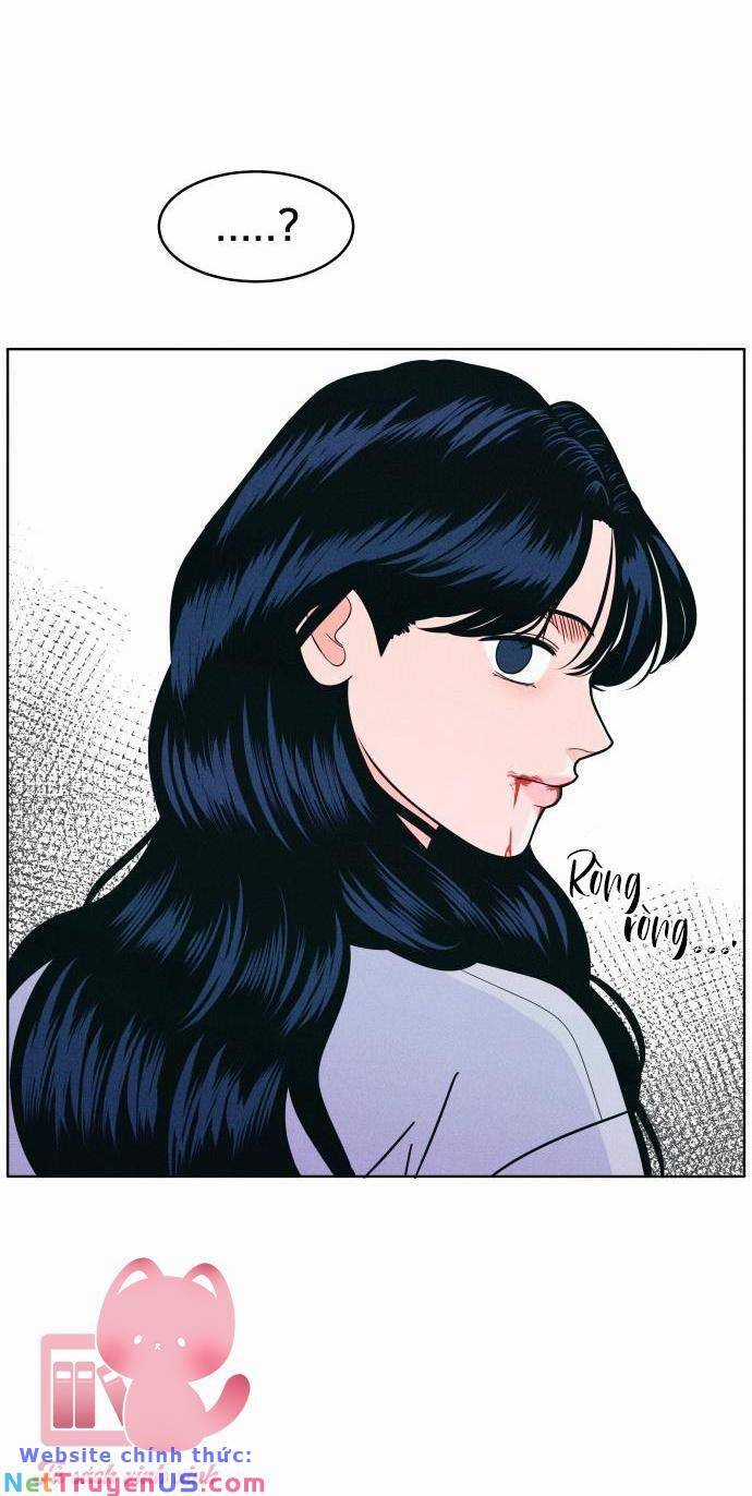 Cặp Đôi Hướng Nội - Chapter 9 - Trang 13